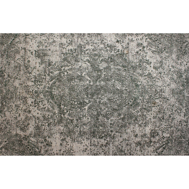 Photo of Aria Rug Green 160x240cm