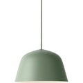 Thumbnail photo of Ambit Pendant Lamp Ø25 cm