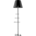 Thumbnail photo of Bibliotheque National Floor Lamp 1
