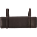 Thumbnail photo of Vipp468 Neck Pillow for Lodge Lounge Chair