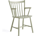 Thumbnail photo of J42 Armchair