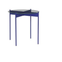 Beam Table