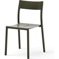 Thumbnail photo of May Chair Outdoor Chair