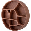 Thumbnail photo of Palmer Wall Cabinet