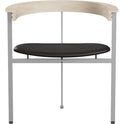 PK11 Chair