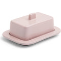Thumbnail photo of Barro Butter Dish