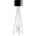 Thumbnail photo of Ray F2 Floor Lamp