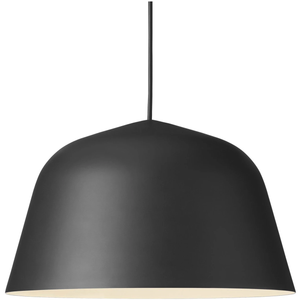 Photo of Ambit Pendant Lamp Ø40 cm