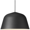 Ambit Pendant Lamp Ø40 cm