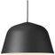 Ambit Pendant Lamp Ø40 cm