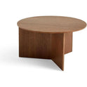 Slit Table XL Coffee Table