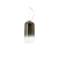 Thumbnail photo of Gople Pendant 2