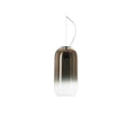 Thumbnail photo of Gople Pendant 2