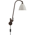 Thumbnail photo of Bestlite BL6 Wall Lamp