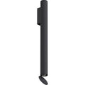 Thumbnail photo of Flauta Wall Lamp H225 Riga