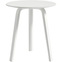 Bella Coffee Table, Medium