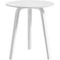 Thumbnail photo of Bella Coffee Table, Medium