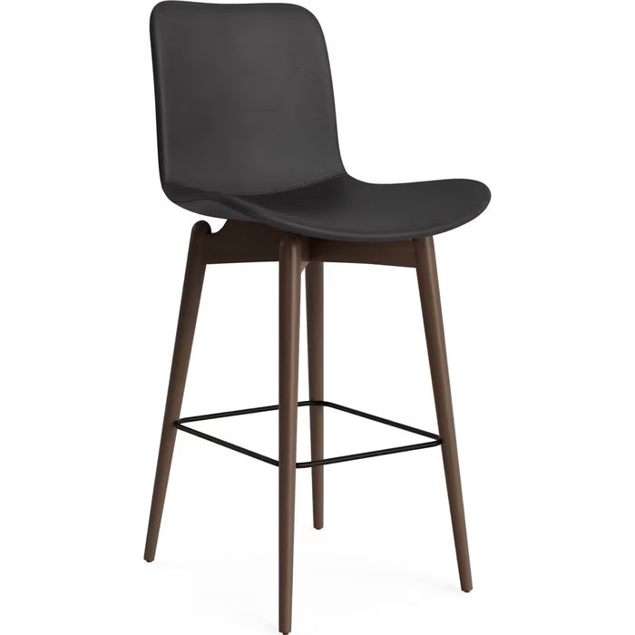 Photo of Langue Bar Chair  - 65 cm