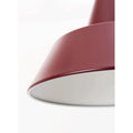 Thumbnail photo of Workshop W3 Pendant Lamp