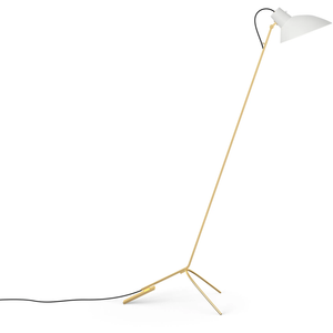 Photo of VV Cinquanta Floor Lamp