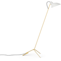 VV Cinquanta Floor Lamp