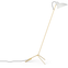 VV Cinquanta Floor Lamp