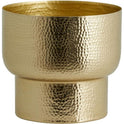 Alimia Plant Pot