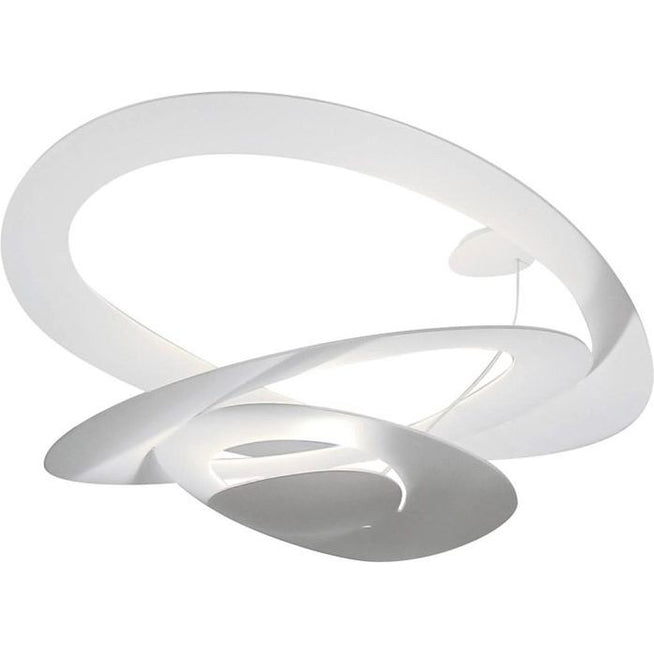Photo of Pirce Mini