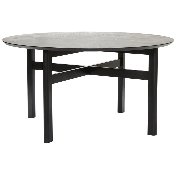 Photo of Dining Table