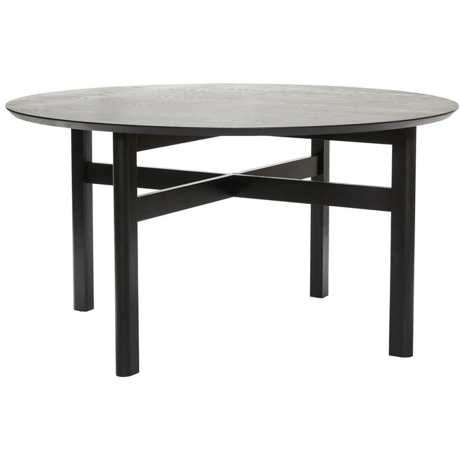 Photo of Dining Table