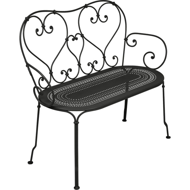 Photo of 1900 Bench