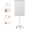 Impression Pro Flipover & Whiteboard