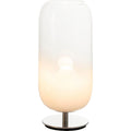 Thumbnail photo of Gople Mini Table Lamp 1