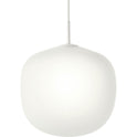 Rime Pendant Lamp Ø45 cm