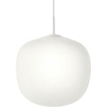 Thumbnail photo of Rime Pendant Lamp Ø45 cm
