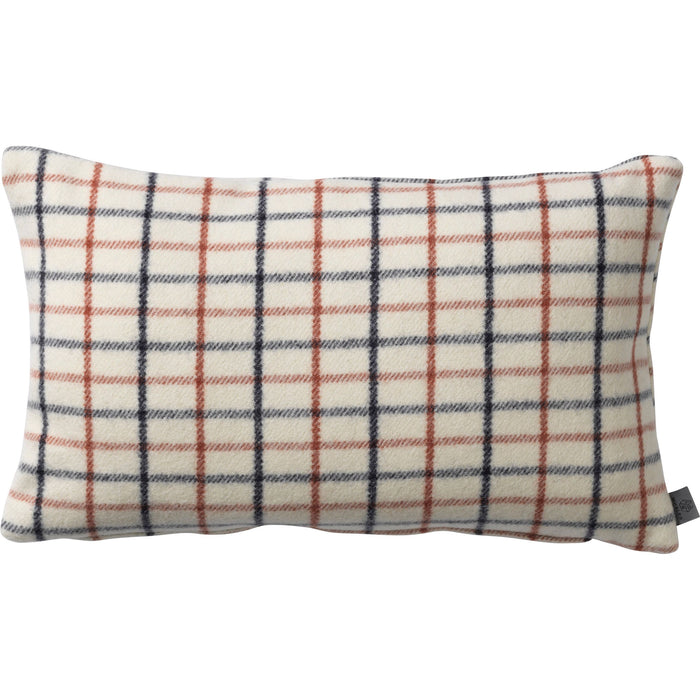Photo of R16 Slotsholmen Cushion