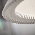 Thumbnail photo of Model 1 Mega Pendant Lamp