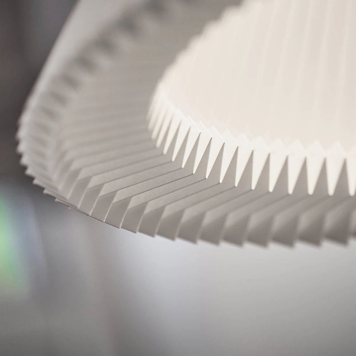 Photo of Model 1 Mega Pendant Lamp