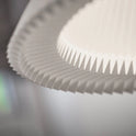Model 1 Mega Pendant Lamp