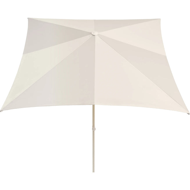 Photo of Terrazza Parasol Square