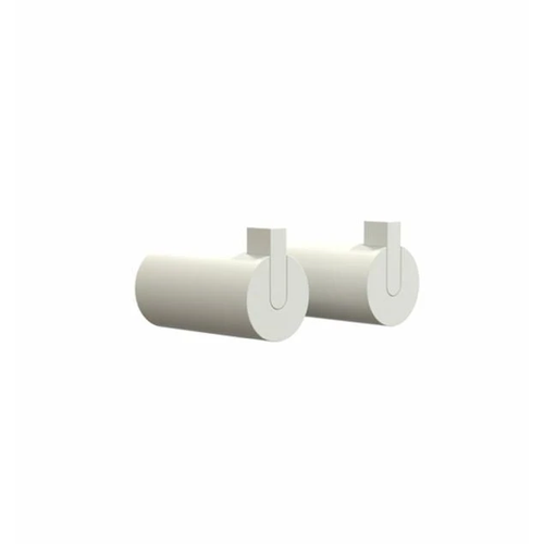 Photo of NOVA2 Hooks 1901-2