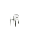 Thumbnail photo of Thorvald SC95 Outdoor Armchair