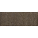 Fia Rug Wool - Grey /