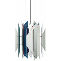 Thumbnail photo of Divan 2 700 Pendant Lamp