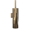 Thumbnail photo of NOVA2 Toilet Brush 1911
