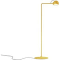 Thumbnail photo of Ixa Reading Floor Lamp