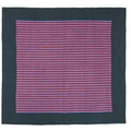 Thumbnail photo of Twist Bedspread