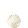 Thumbnail photo of Turbo Pendant Lamp, Small