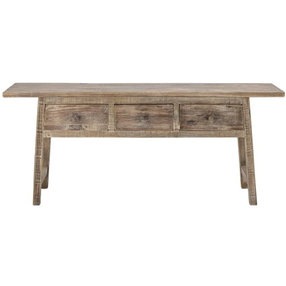 Camden Console Table