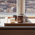 Thumbnail photo of No. 10 Tray Large